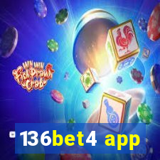 136bet4 app